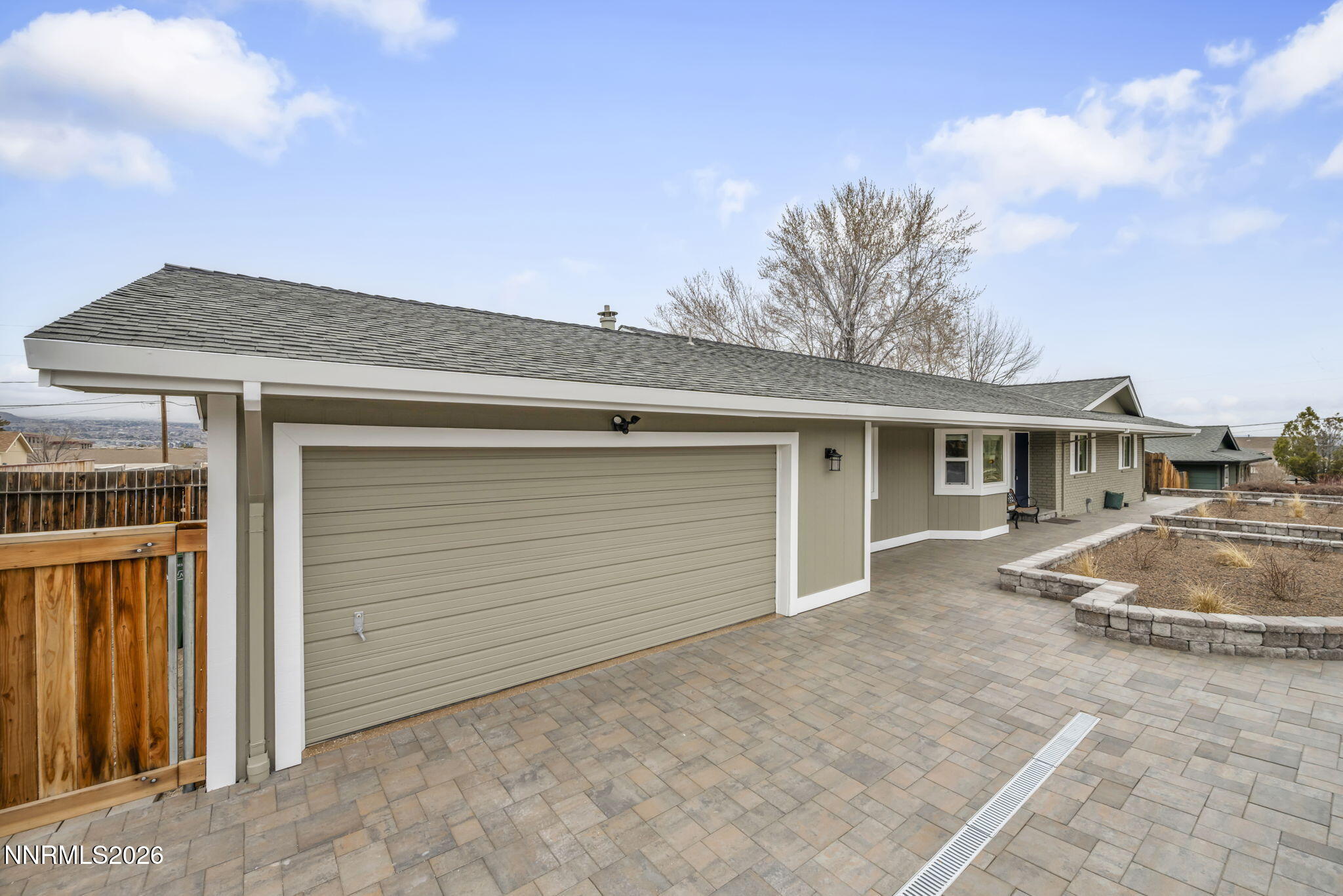 13745 Kewanna Trail Reno, NV 89521 - Photo 75 of 80 90f