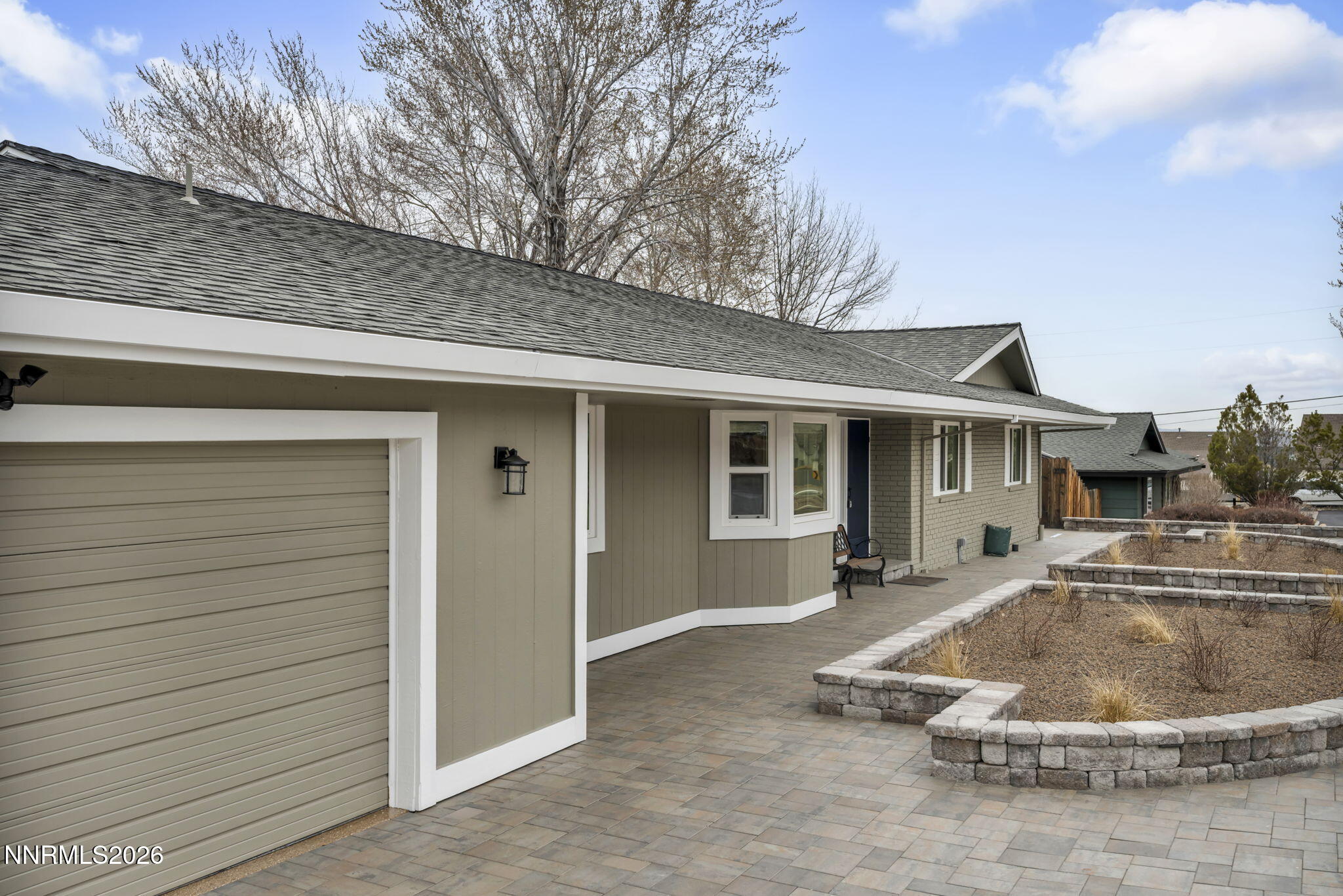 13745 Kewanna Trail Reno, NV 89521 - Photo 76 of 80 90g