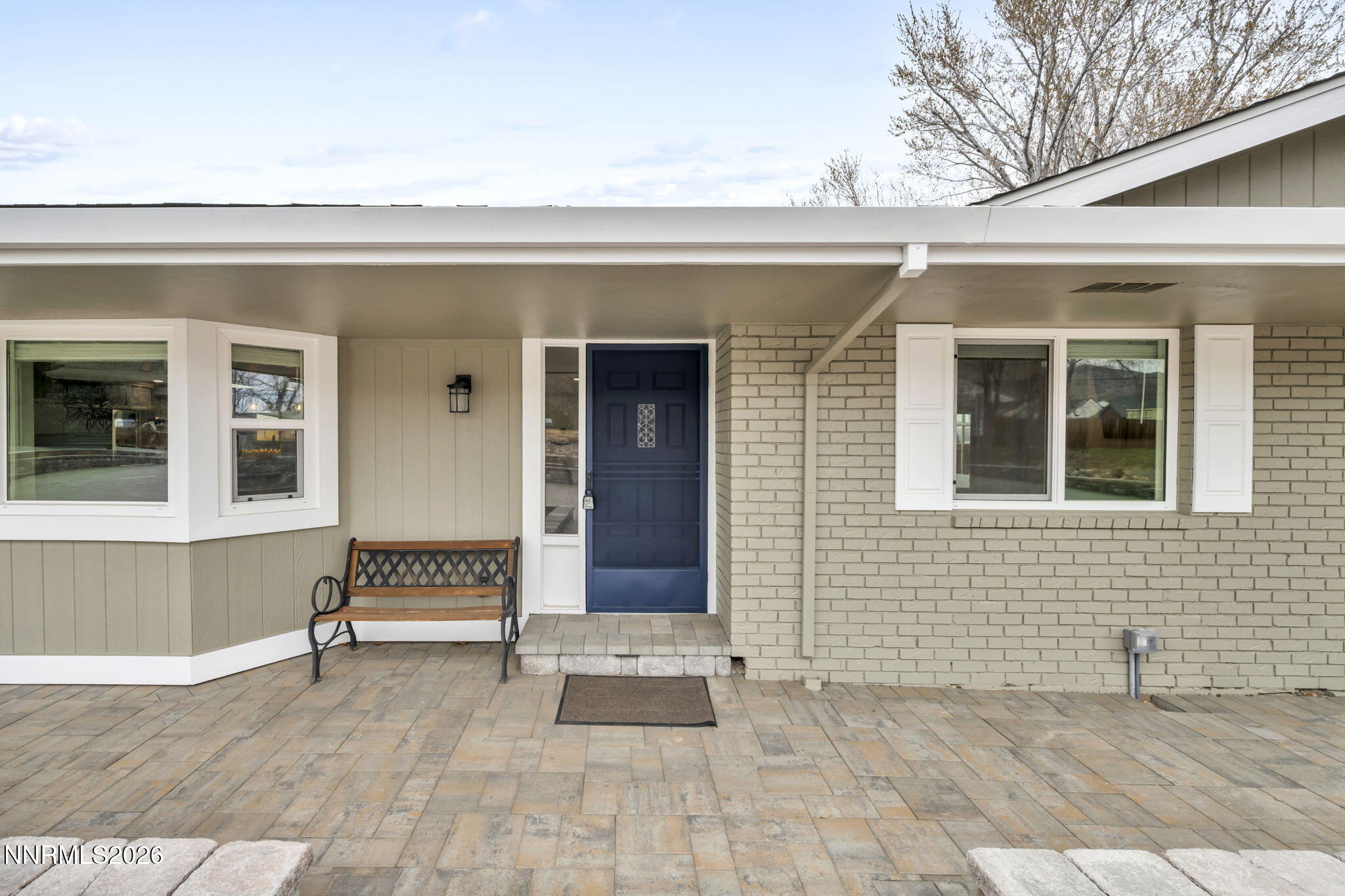 13745 Kewanna Trail Reno, NV 89521 - Photo 77 of 80 90h