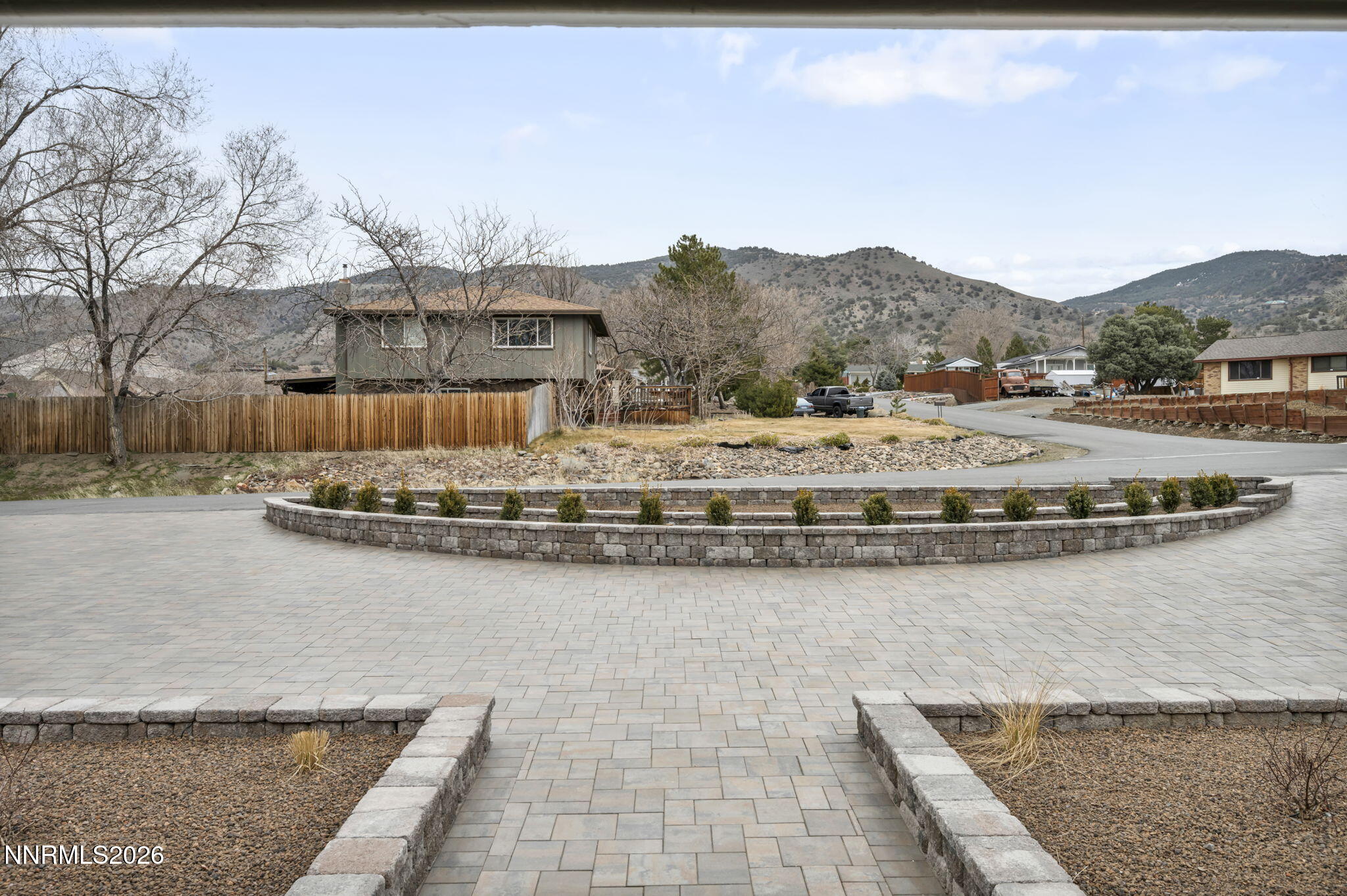 13745 Kewanna Trail Reno, NV 89521 - Photo 78 of 80 90j