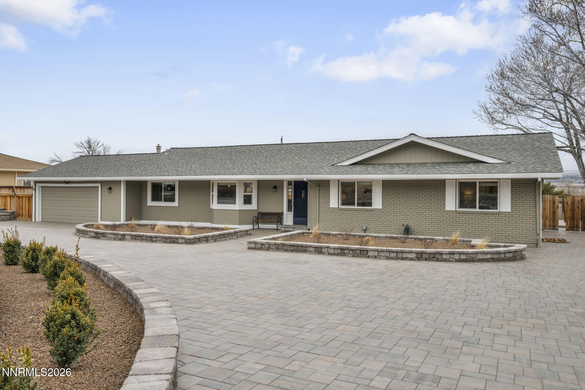 13745 Kewanna Trail Reno, NV 89521 - Photo 79 of 80 90k