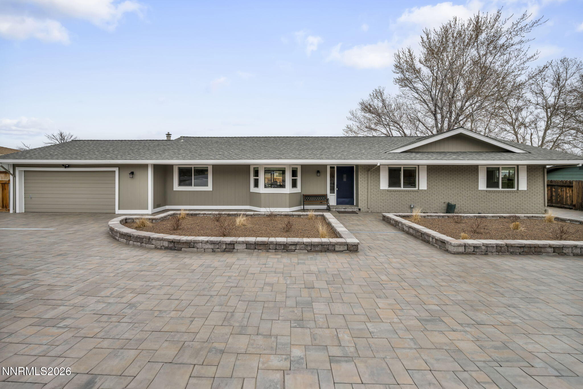 13745 Kewanna Trail Reno, NV 89521 - Photo 80 of 80 1 (2)