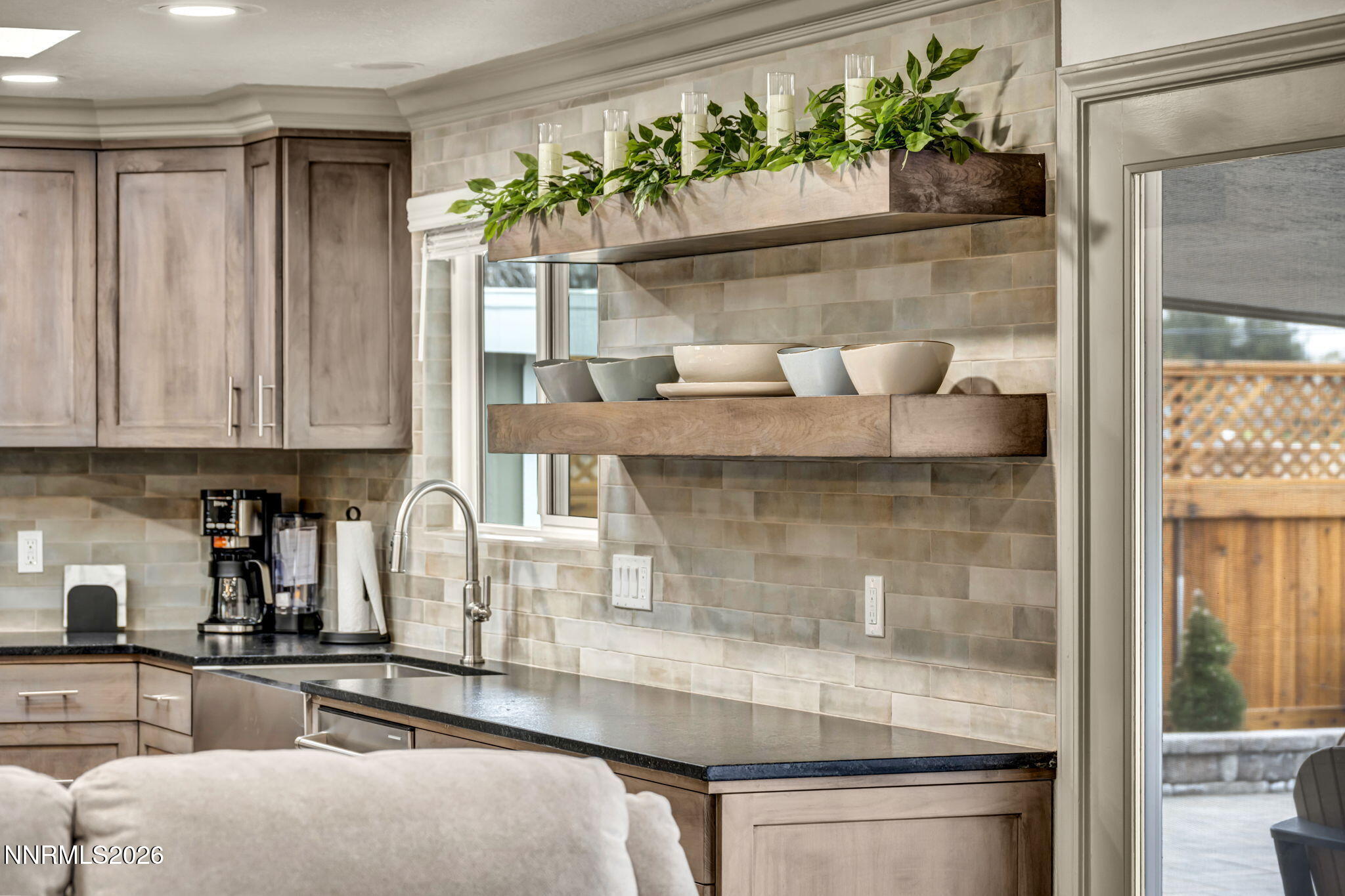 13745 Kewanna Trail Reno, NV 89521 - Photo 8 of 80 10c