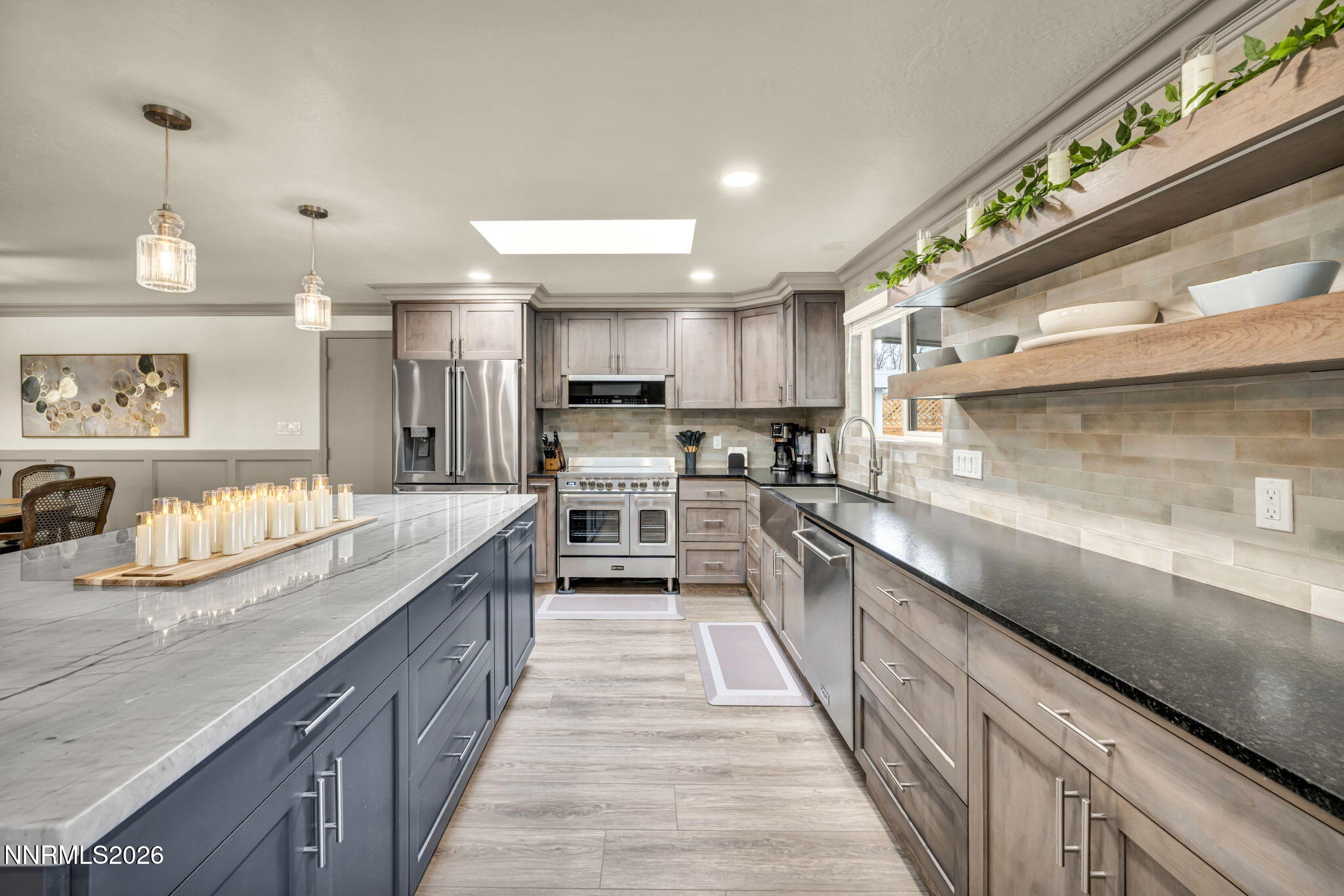 13745 Kewanna Trail Reno, NV 89521 - Photo 9 of 80 10cb