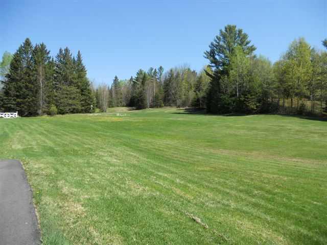 456 Frenchs Mill Road Sangerville, ME 04479 - Photo 30 of 35 Land.