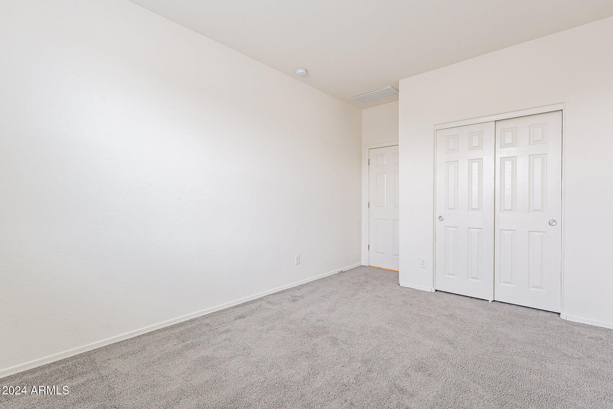 11614 West Boca Raton Road El Mirage, AZ 85335 - Photo 13 of 15 39-web-or-mls-Boca Raton-39