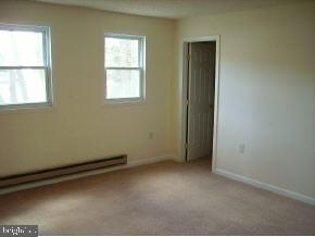 402 Nantucket Road Forked River, NJ 08731 - Photo 2 of 9 Gallery Image 2