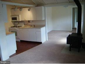 402 Nantucket Road Forked River, NJ 08731 - Photo 3 of 9 Gallery Image 3
