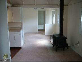 402 Nantucket Road Forked River, NJ 08731 - Photo 4 of 9 Gallery Image 4