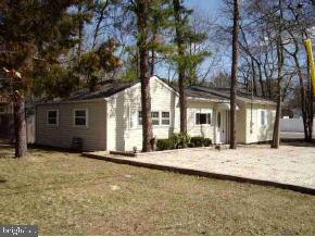 402 Nantucket Road Forked River, NJ 08731 - Photo 5 of 9 Gallery Image 5