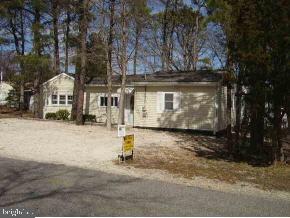 402 Nantucket Road Forked River, NJ 08731 - Photo 6 of 9 Gallery Image 6