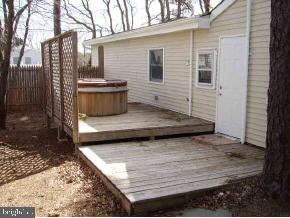 402 Nantucket Road Forked River, NJ 08731 - Photo 7 of 9 Gallery Image 7