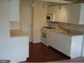 402 Nantucket Road Forked River, NJ 08731 - Photo 8 of 9 Gallery Image 8