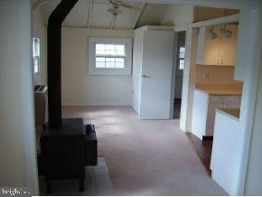 402 Nantucket Road Forked River, NJ 08731 - Photo 9 of 9 Gallery Image 9