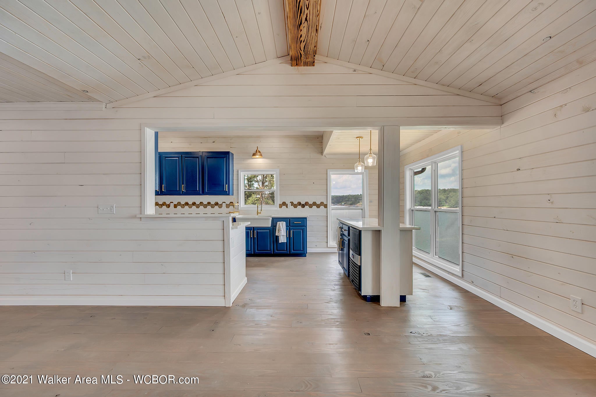 798 Daileys Subdivision Road Jasper, AL 35504 - Photo 19 of 45 Gallery Image 19