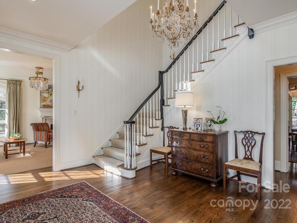 441 Eastover Road Charlotte, NC 28207 - Photo 24 of 41 Gallery Image 24