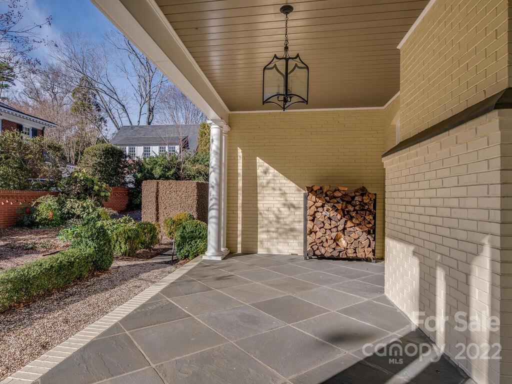 441 Eastover Road Charlotte, NC 28207 - Photo 36 of 41 Gallery Image 36
