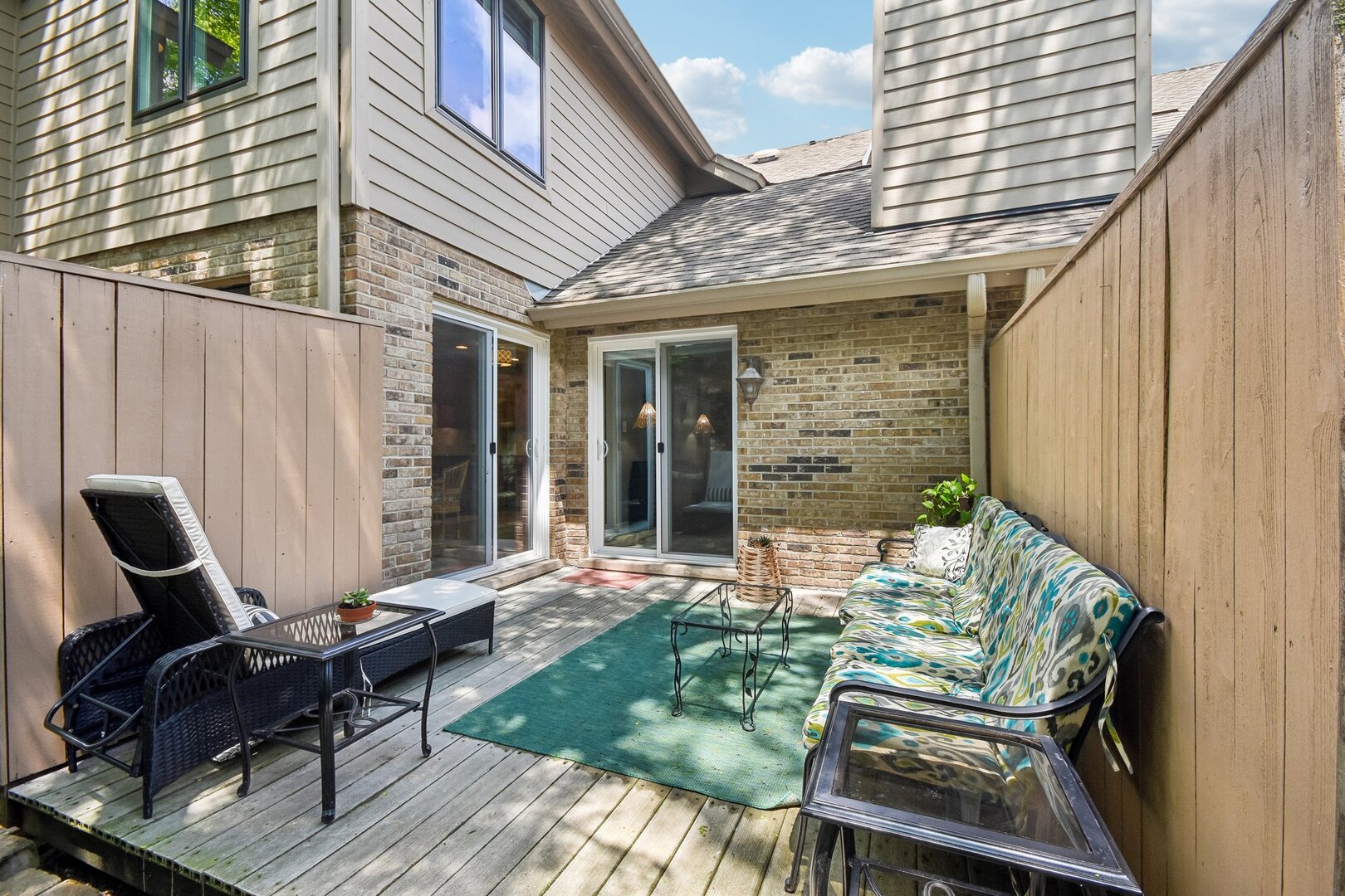 7912 South Garfield Street Burr Ridge, IL 60527 - Photo 20 of 22