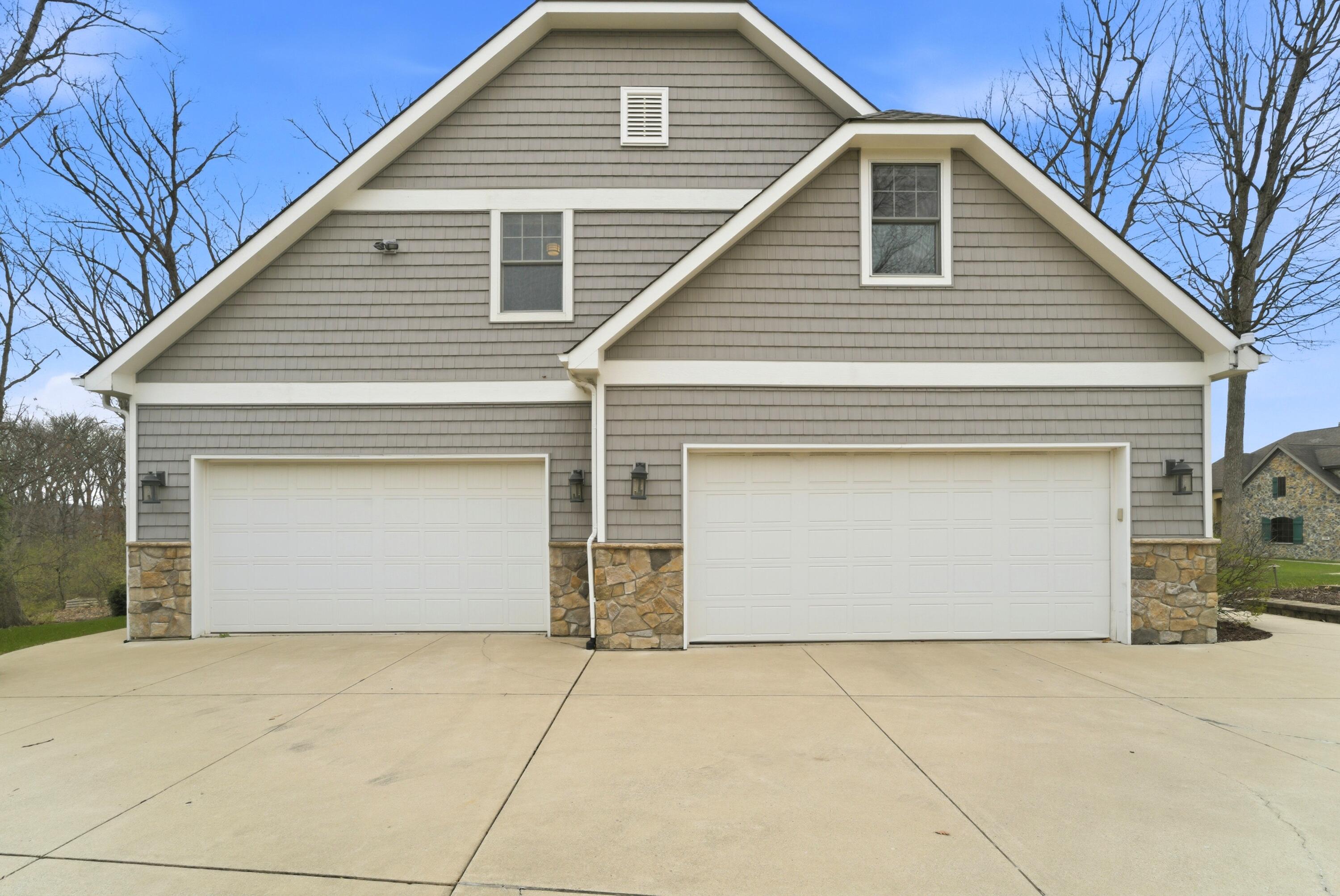 730 Quinlan Court Crown Point, IN 46307 - Photo 8 of 74 3000x2005