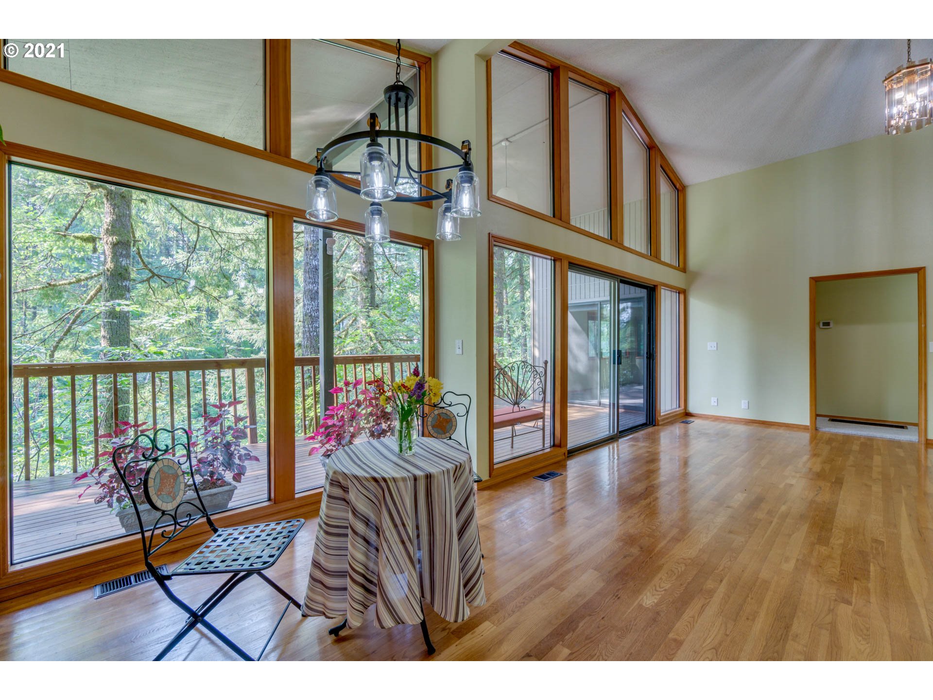 30405 Northeast Olson Road Yacolt, WA 98675 - Photo 2 of 26 Gallery Image 2