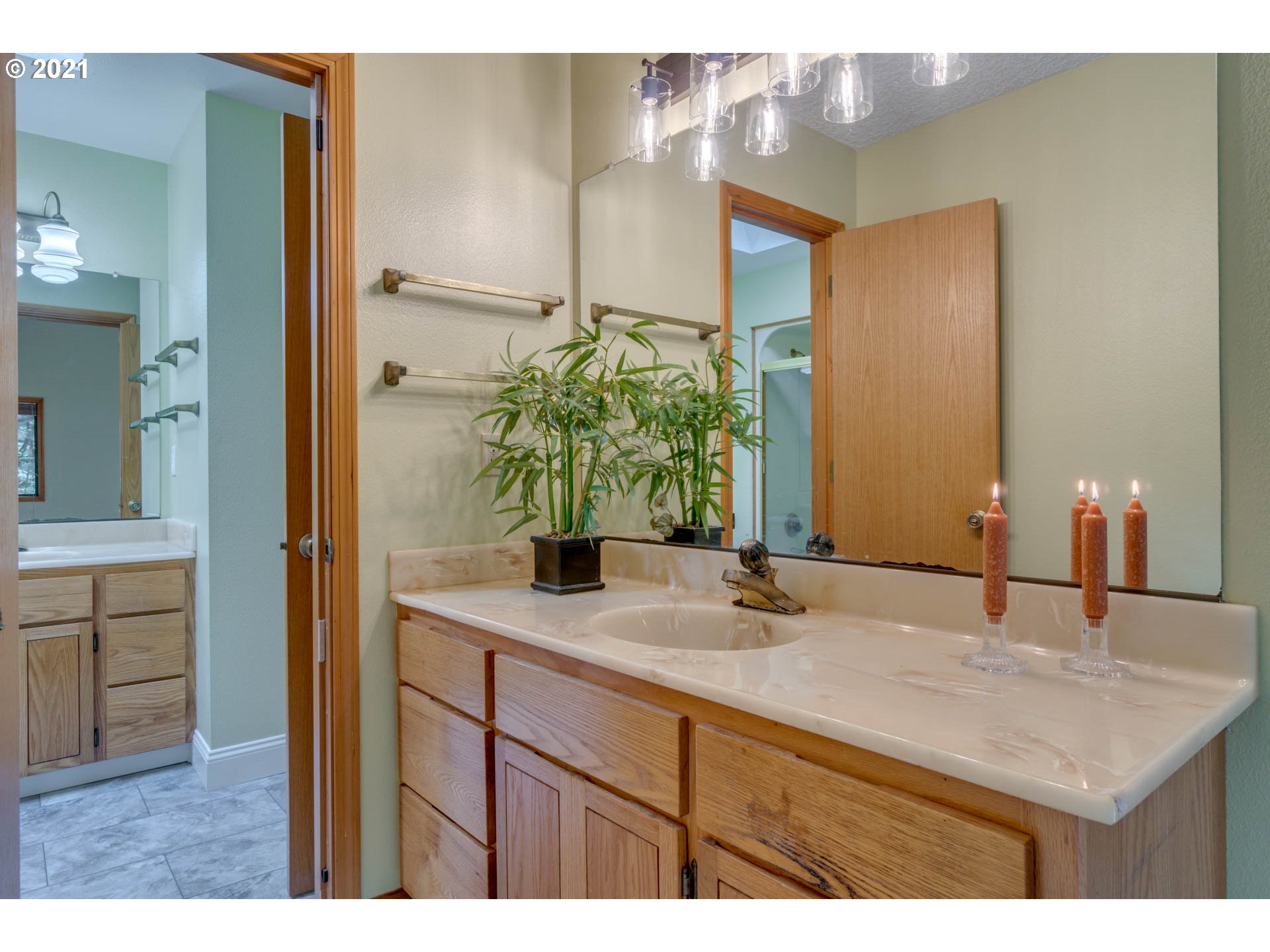 30405 Northeast Olson Road Yacolt, WA 98675 - Photo 11 of 26 Gallery Image 11