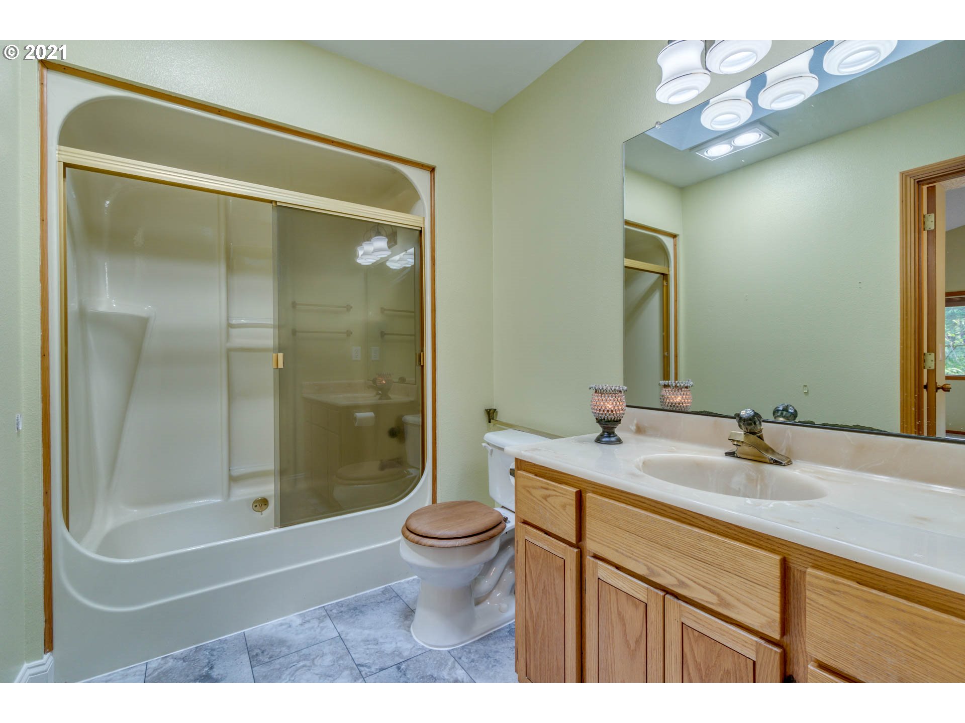 30405 Northeast Olson Road Yacolt, WA 98675 - Photo 12 of 26 Gallery Image 12