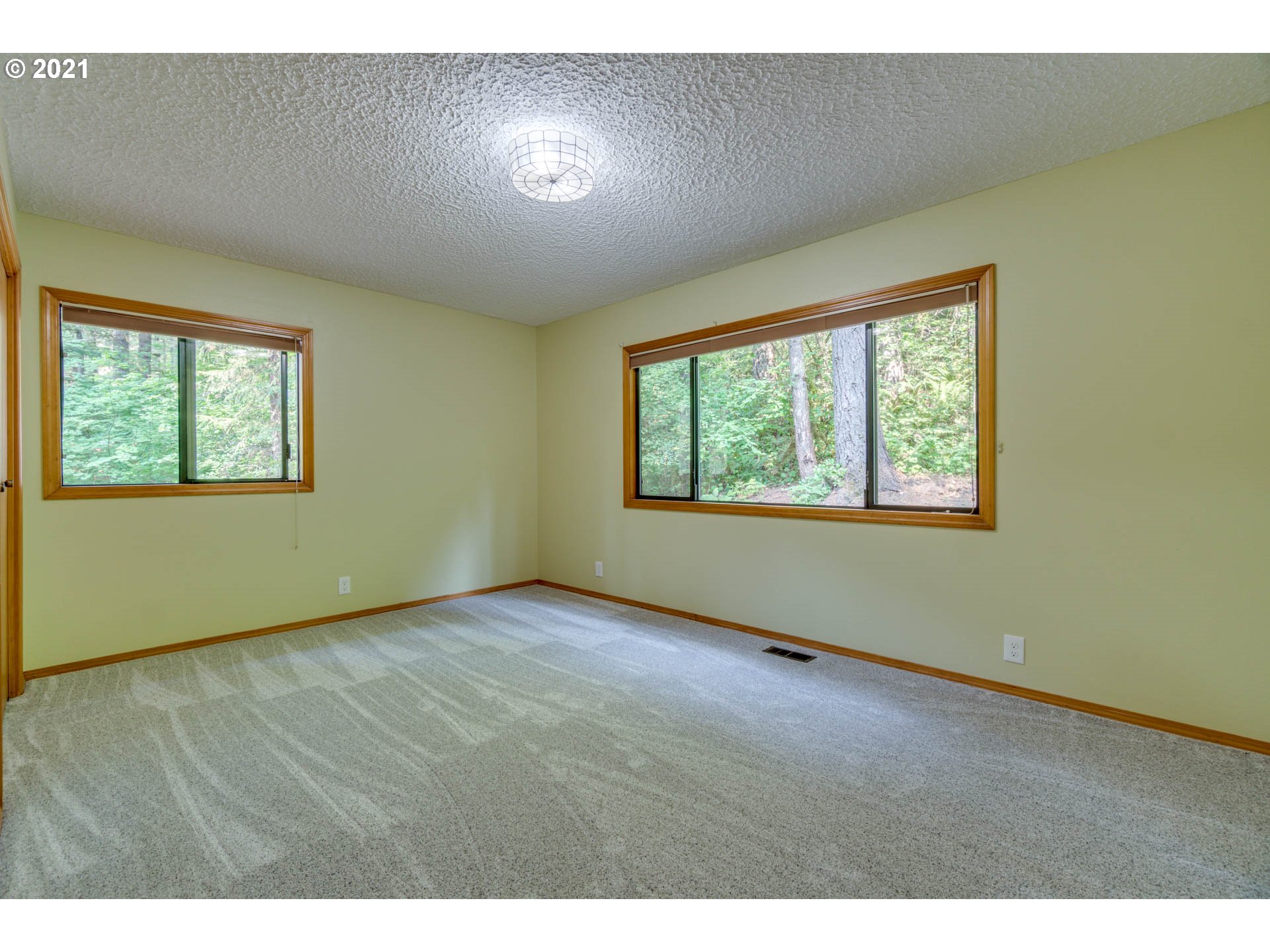 30405 Northeast Olson Road Yacolt, WA 98675 - Photo 13 of 26 Gallery Image 13