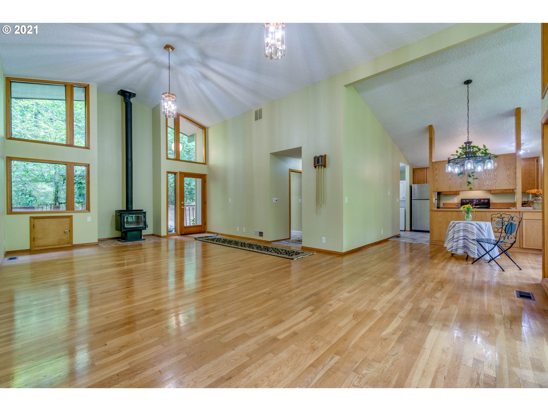 30405 Northeast Olson Road Yacolt, WA 98675 - Photo 14 of 26 Gallery Image 14
