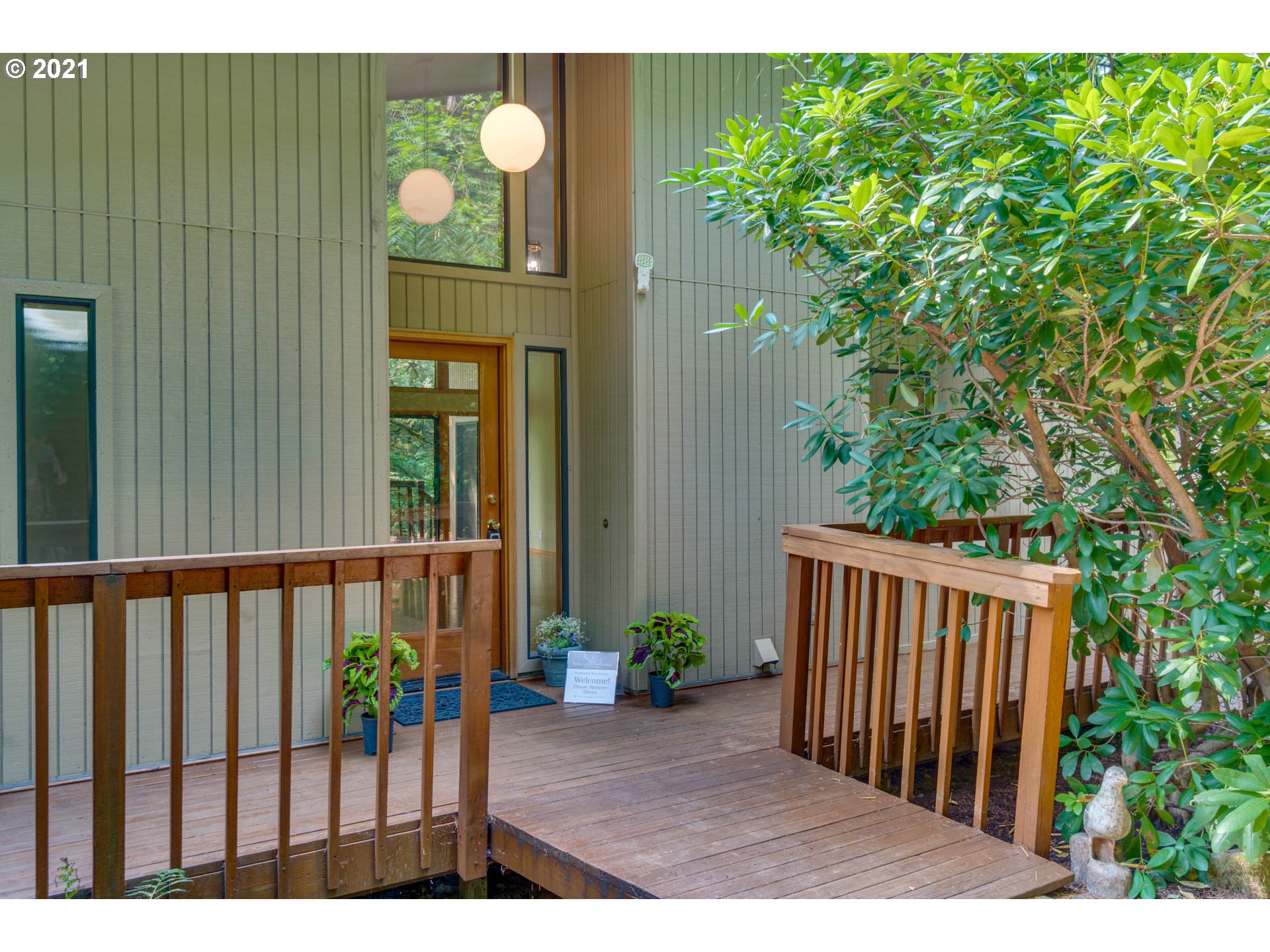 30405 Northeast Olson Road Yacolt, WA 98675 - Photo 15 of 26 Gallery Image 15
