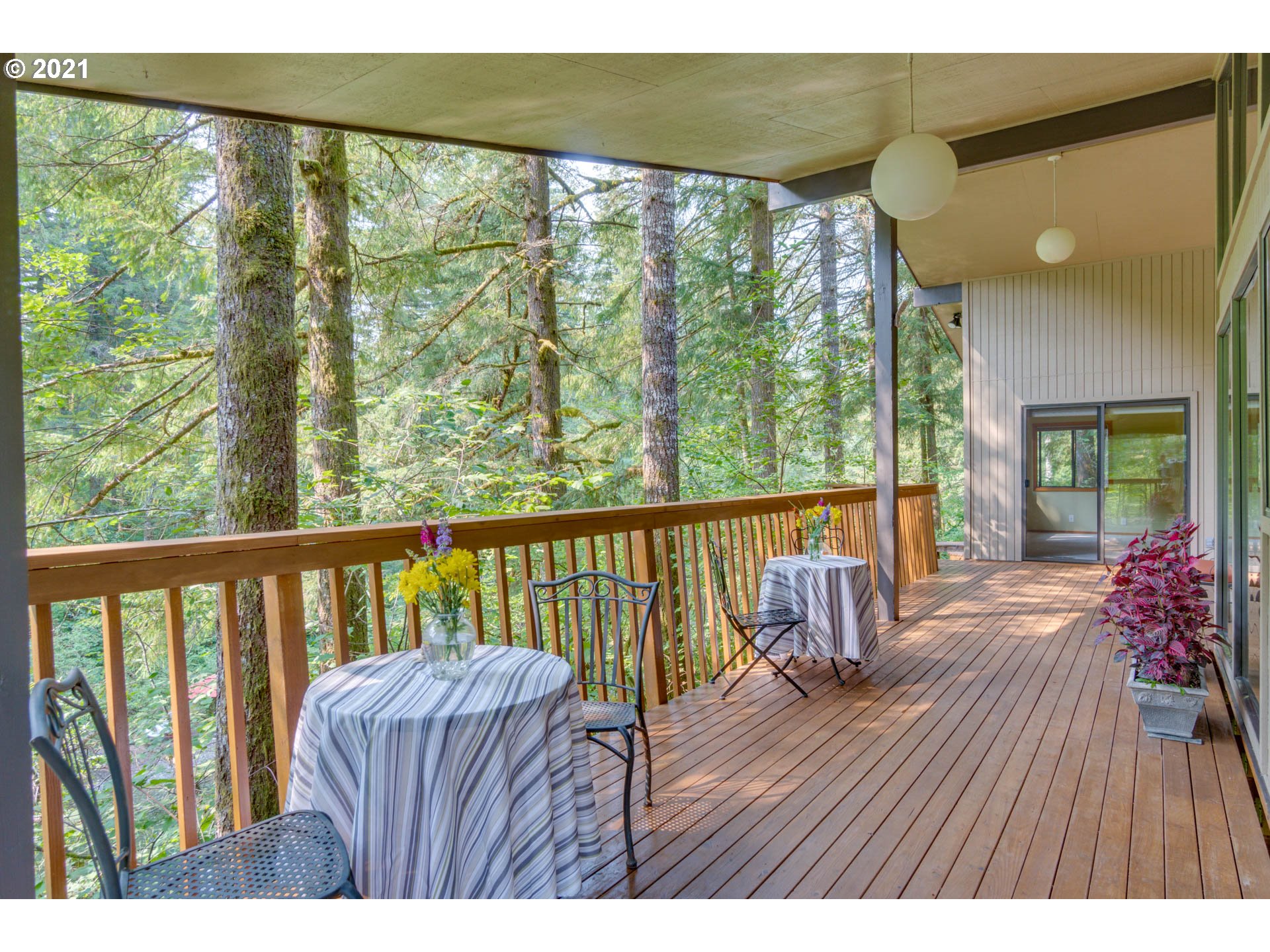 30405 Northeast Olson Road Yacolt, WA 98675 - Photo 17 of 26 Gallery Image 17