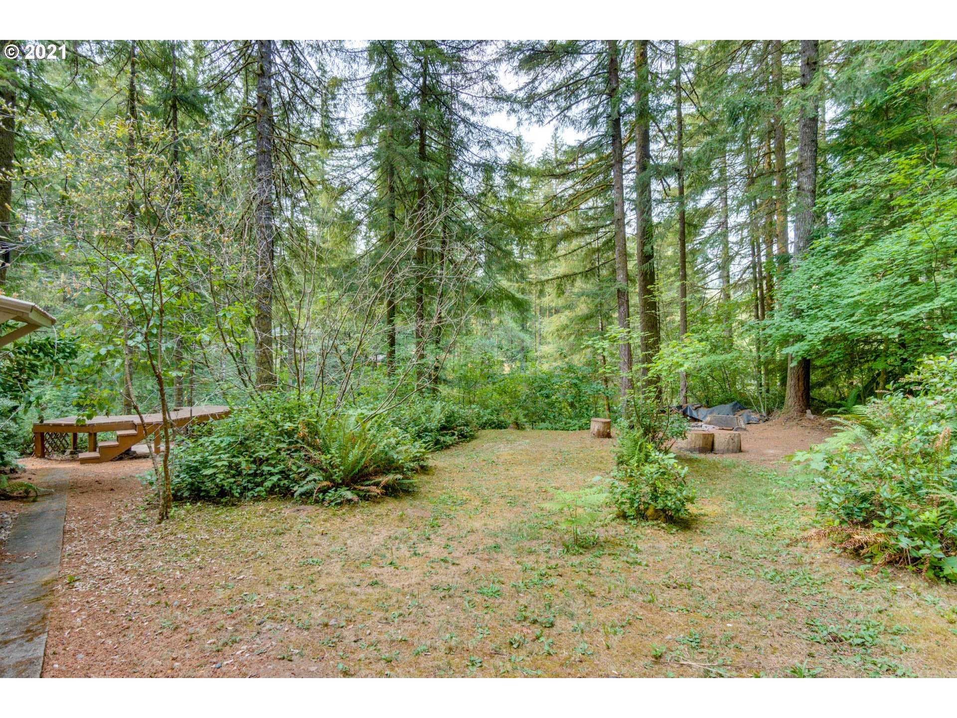 30405 Northeast Olson Road Yacolt, WA 98675 - Photo 19 of 26 Gallery Image 19