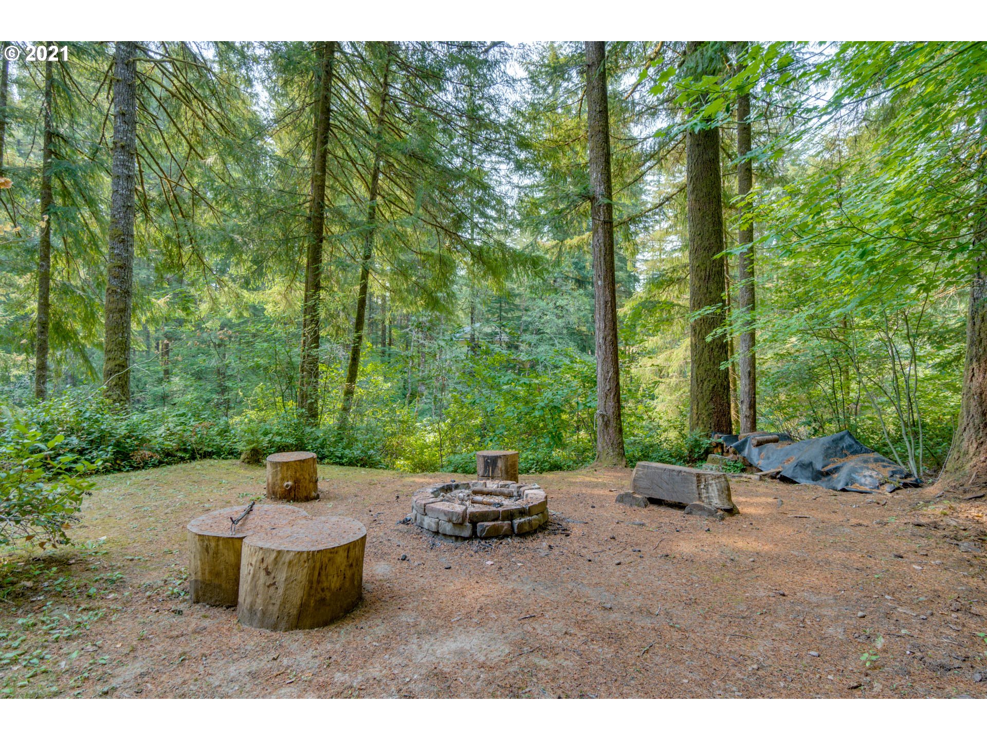30405 Northeast Olson Road Yacolt, WA 98675 - Photo 20 of 26 Gallery Image 20