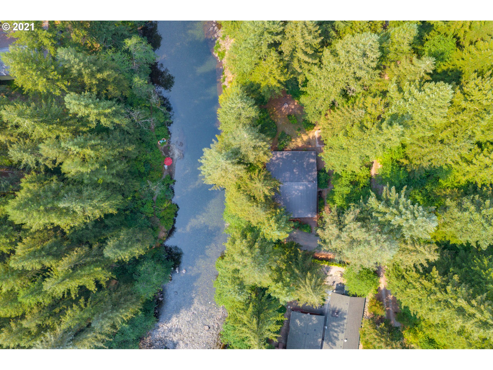 30405 Northeast Olson Road Yacolt, WA 98675 - Photo 23 of 26 Gallery Image 23