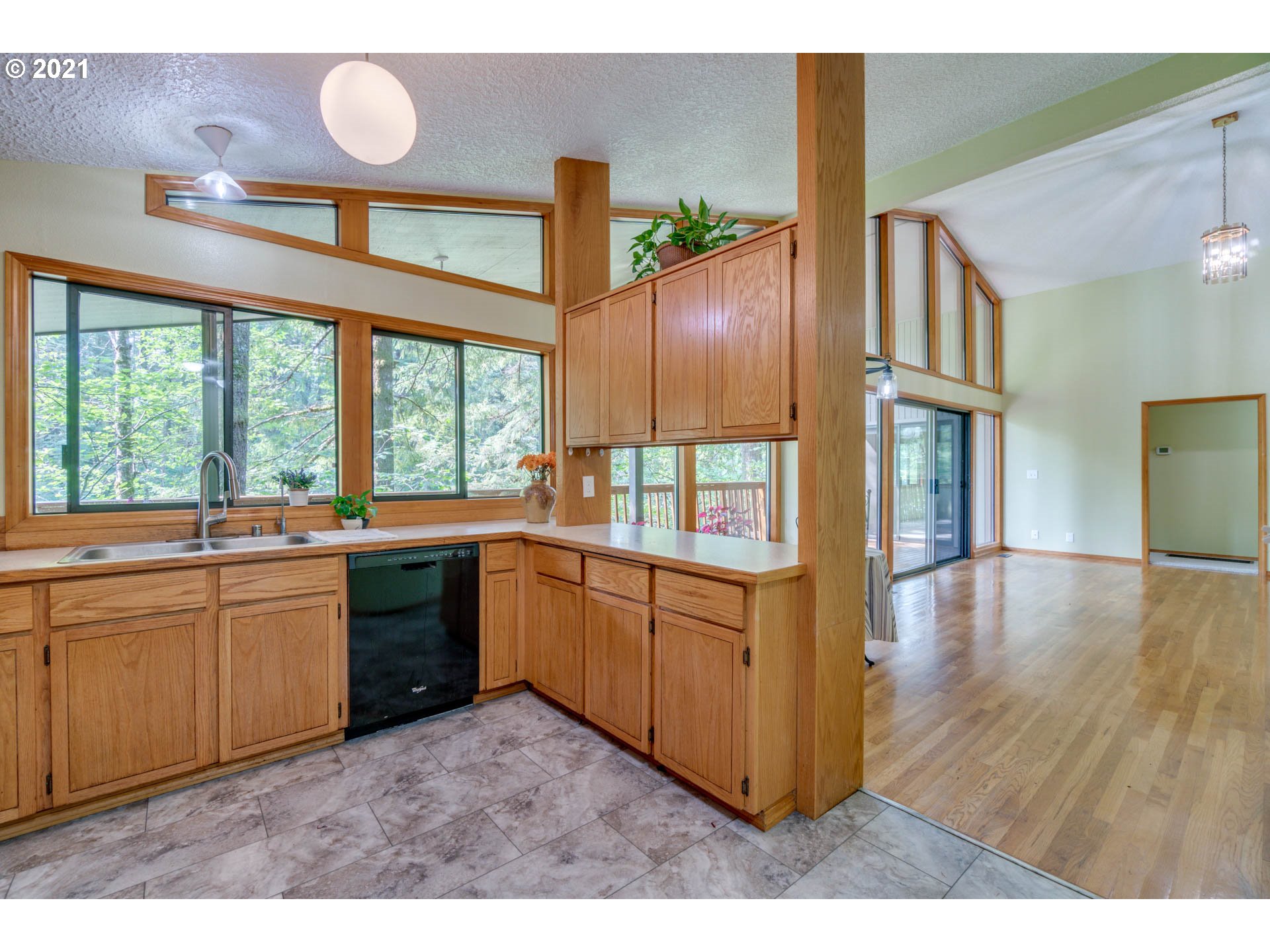 30405 Northeast Olson Road Yacolt, WA 98675 - Photo 4 of 26 Gallery Image 4