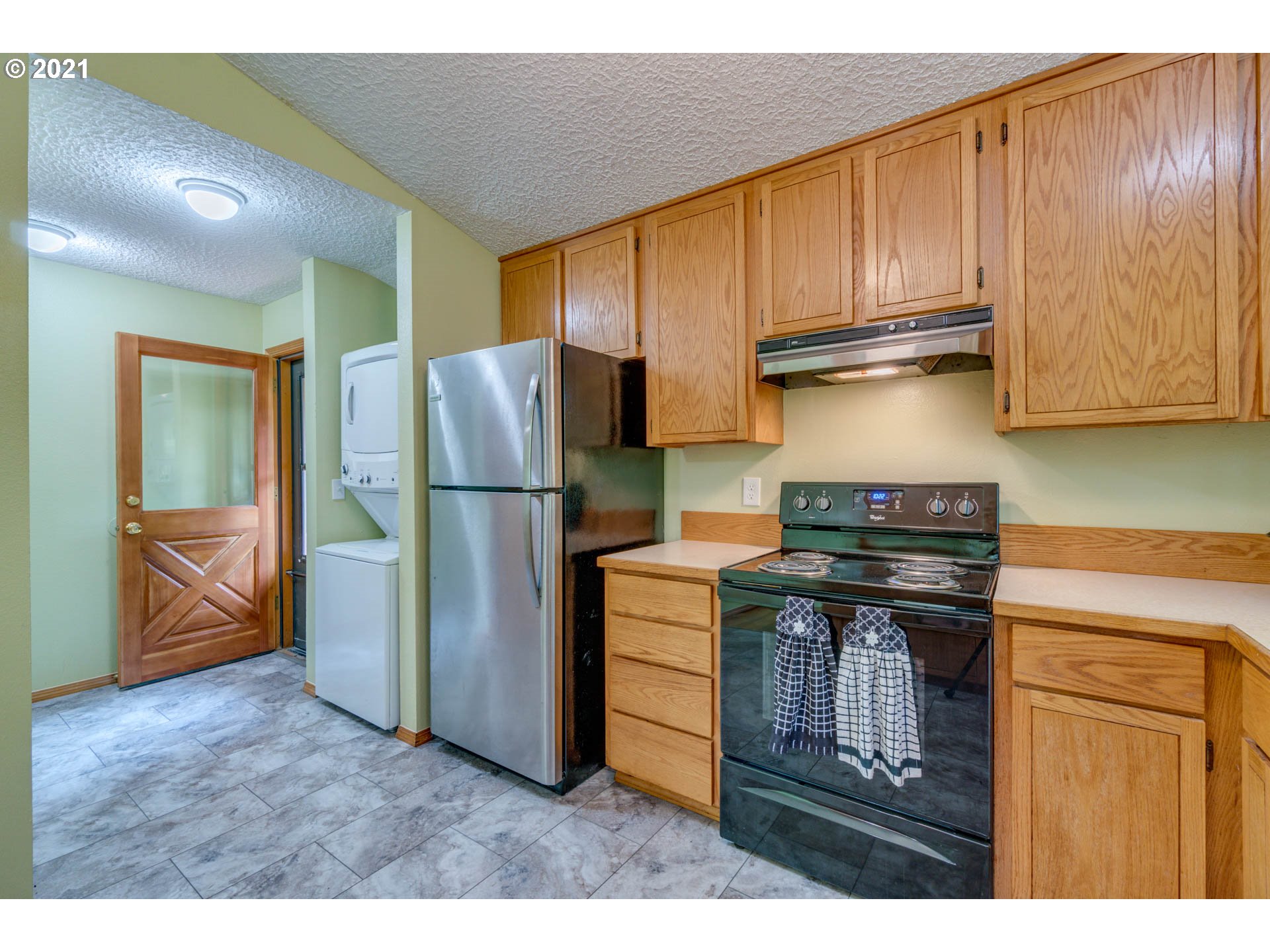 30405 Northeast Olson Road Yacolt, WA 98675 - Photo 5 of 26 Gallery Image 5