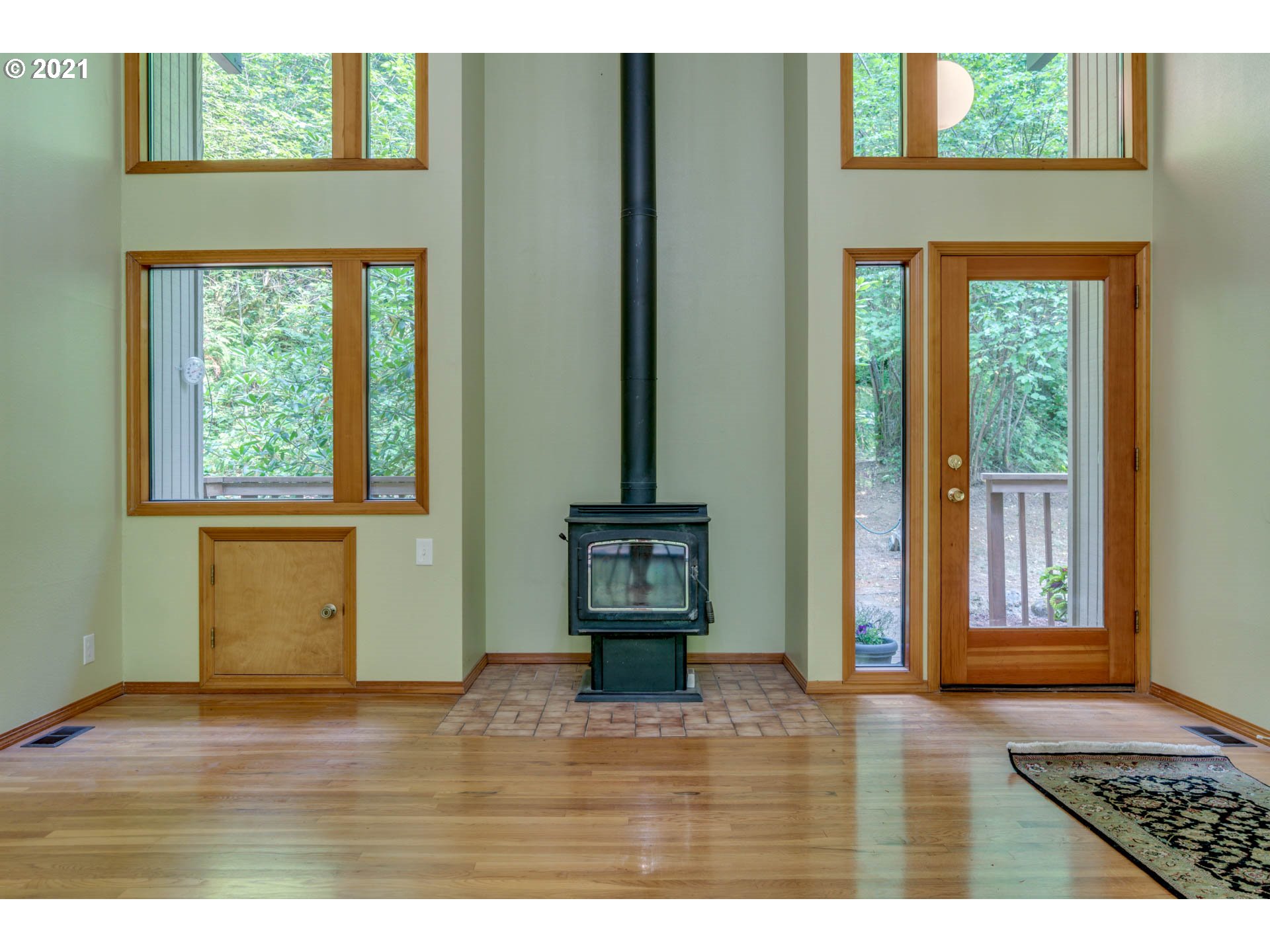 30405 Northeast Olson Road Yacolt, WA 98675 - Photo 6 of 26 Gallery Image 6