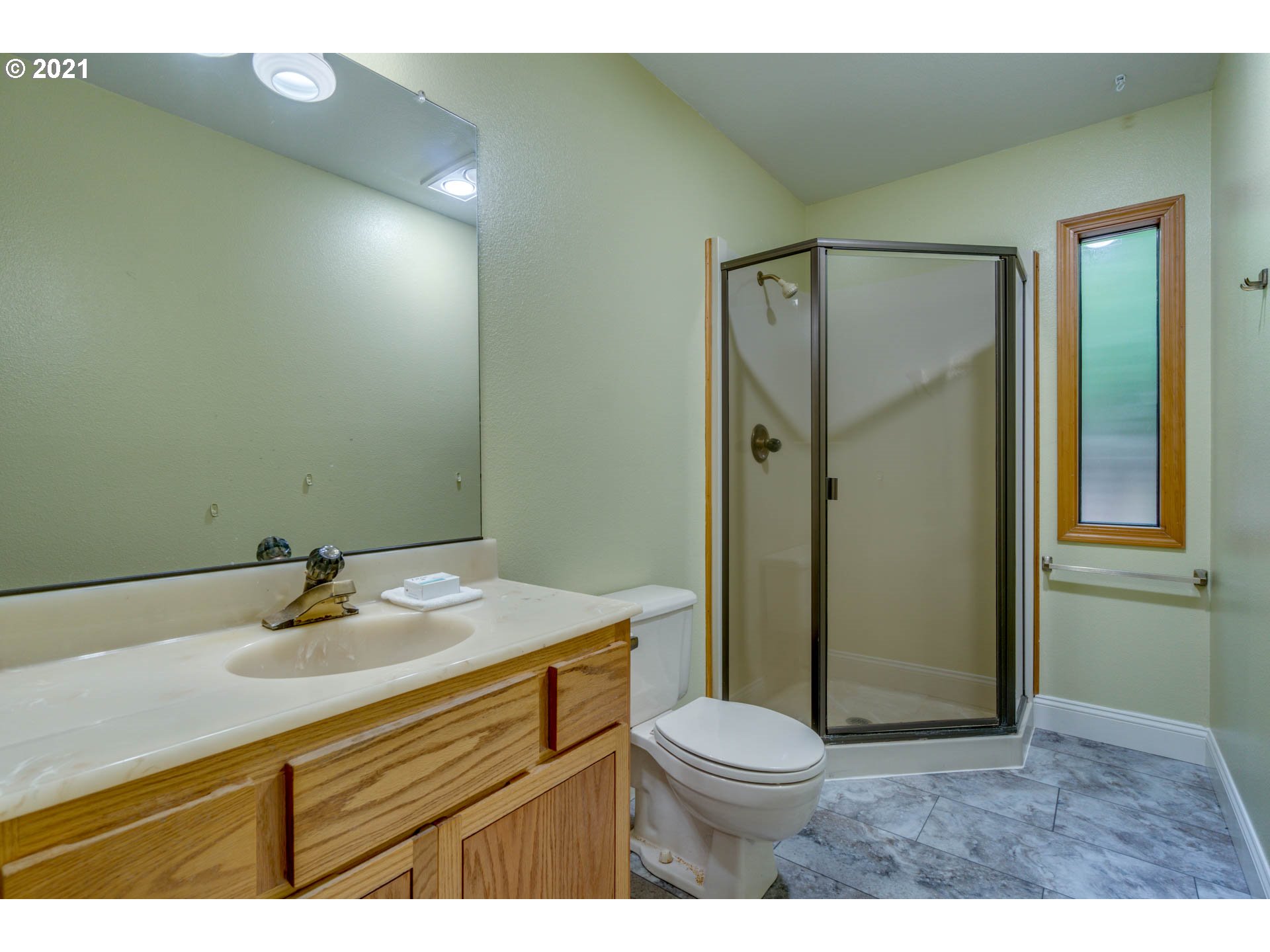 30405 Northeast Olson Road Yacolt, WA 98675 - Photo 7 of 26 Gallery Image 7