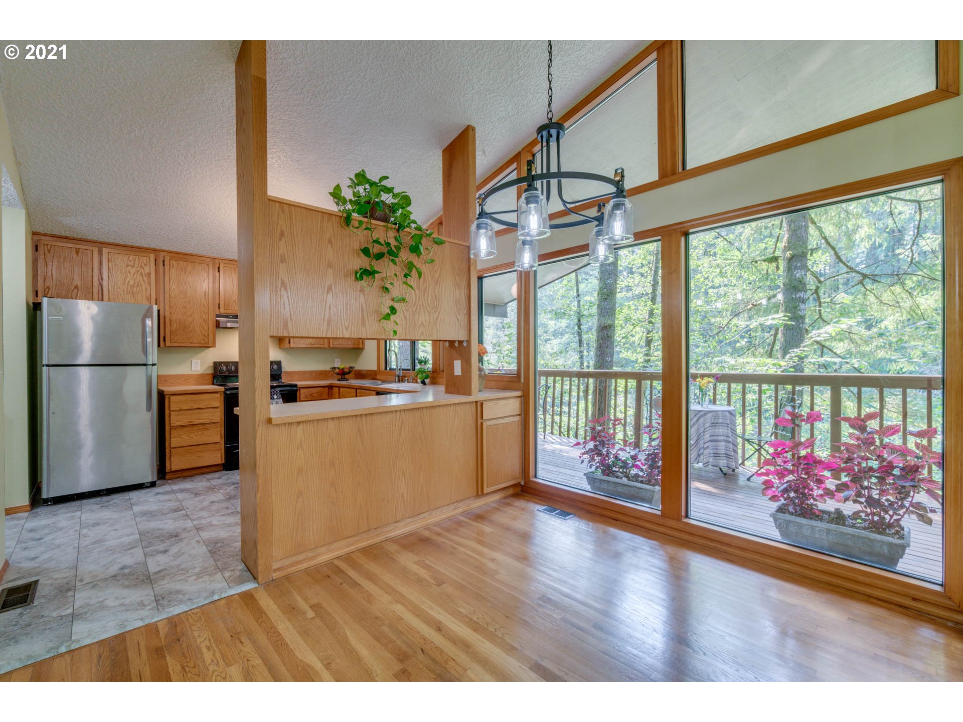 30405 Northeast Olson Road Yacolt, WA 98675 - Photo 9 of 26 Gallery Image 9