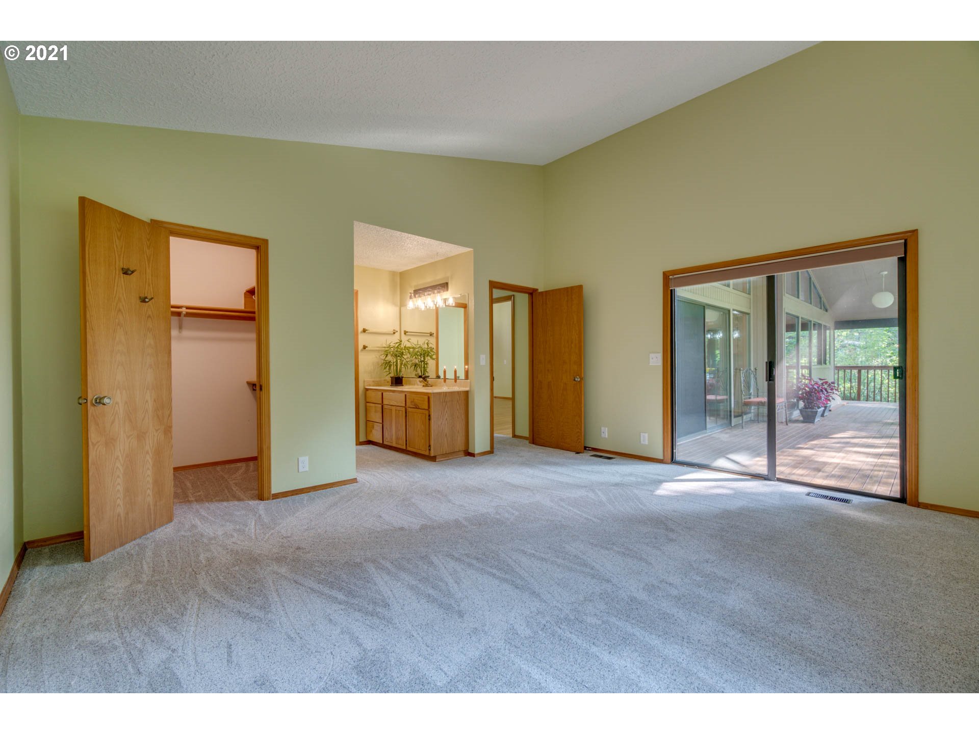30405 Northeast Olson Road Yacolt, WA 98675 - Photo 10 of 26 Gallery Image 10