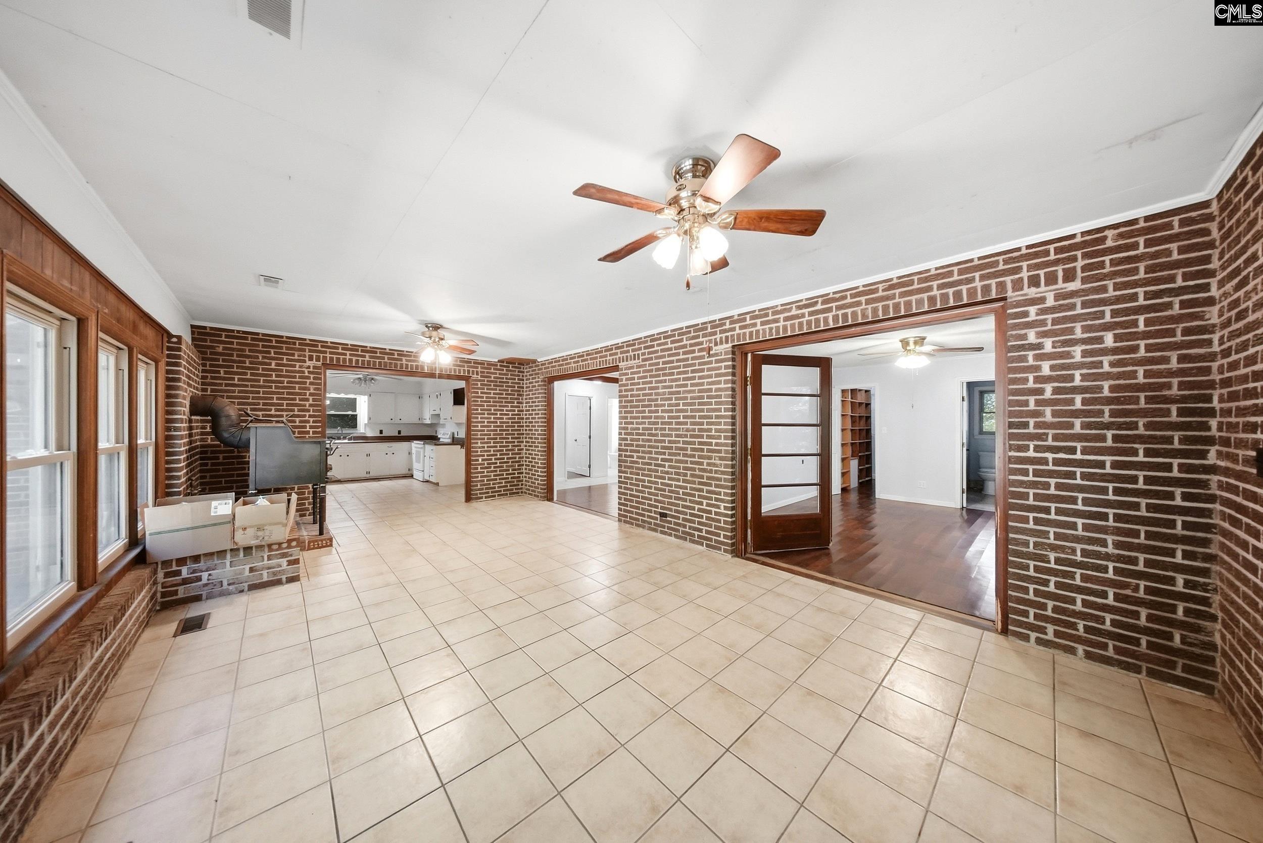 451 Old Ruff Road Winnsboro, SC 29180 - Photo 14 of 30 Gallery Image 14