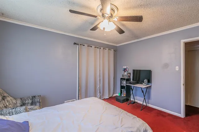 a bathroom with a sink and a window