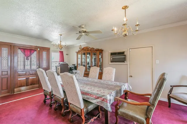 a kitchen with a sink stainless steel appliances and cabinets