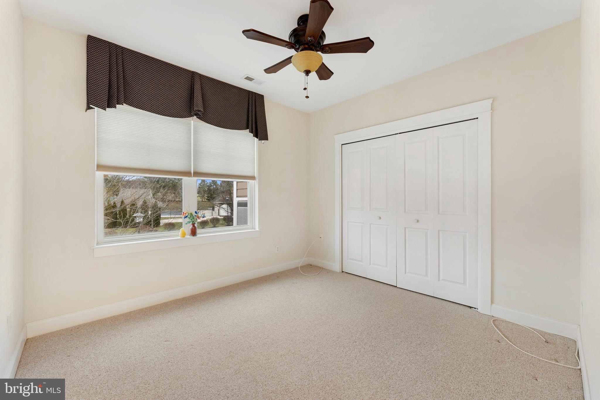 104 Bucktown Xing Road, Unit 22F Pottstown, PA 19465 - Photo 16 of 31 Gallery Image 16