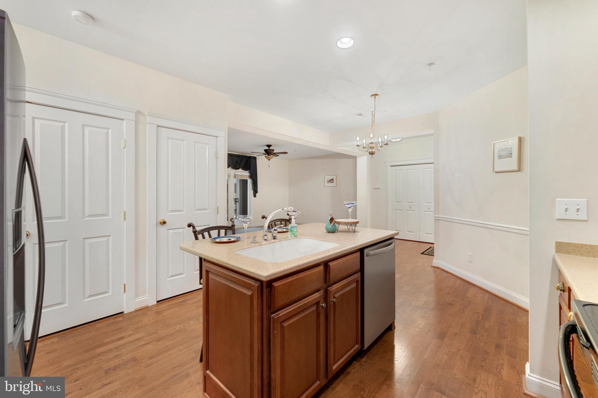 104 Bucktown Xing Road, Unit 22F Pottstown, PA 19465 - Photo 9 of 31 Gallery Image 9