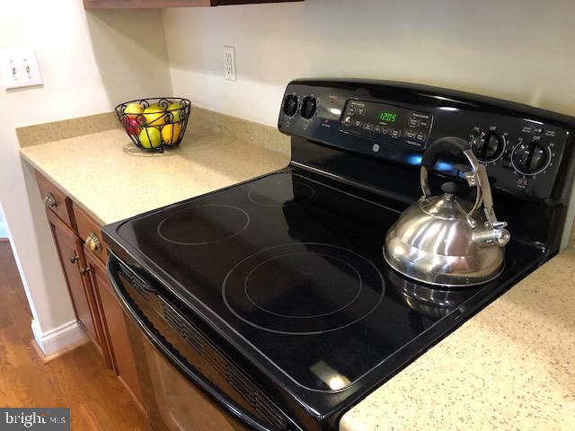 104 Bucktown Xing Road, Unit 22F Pottstown, PA 19465 - Photo 10 of 31 Gallery Image 10
