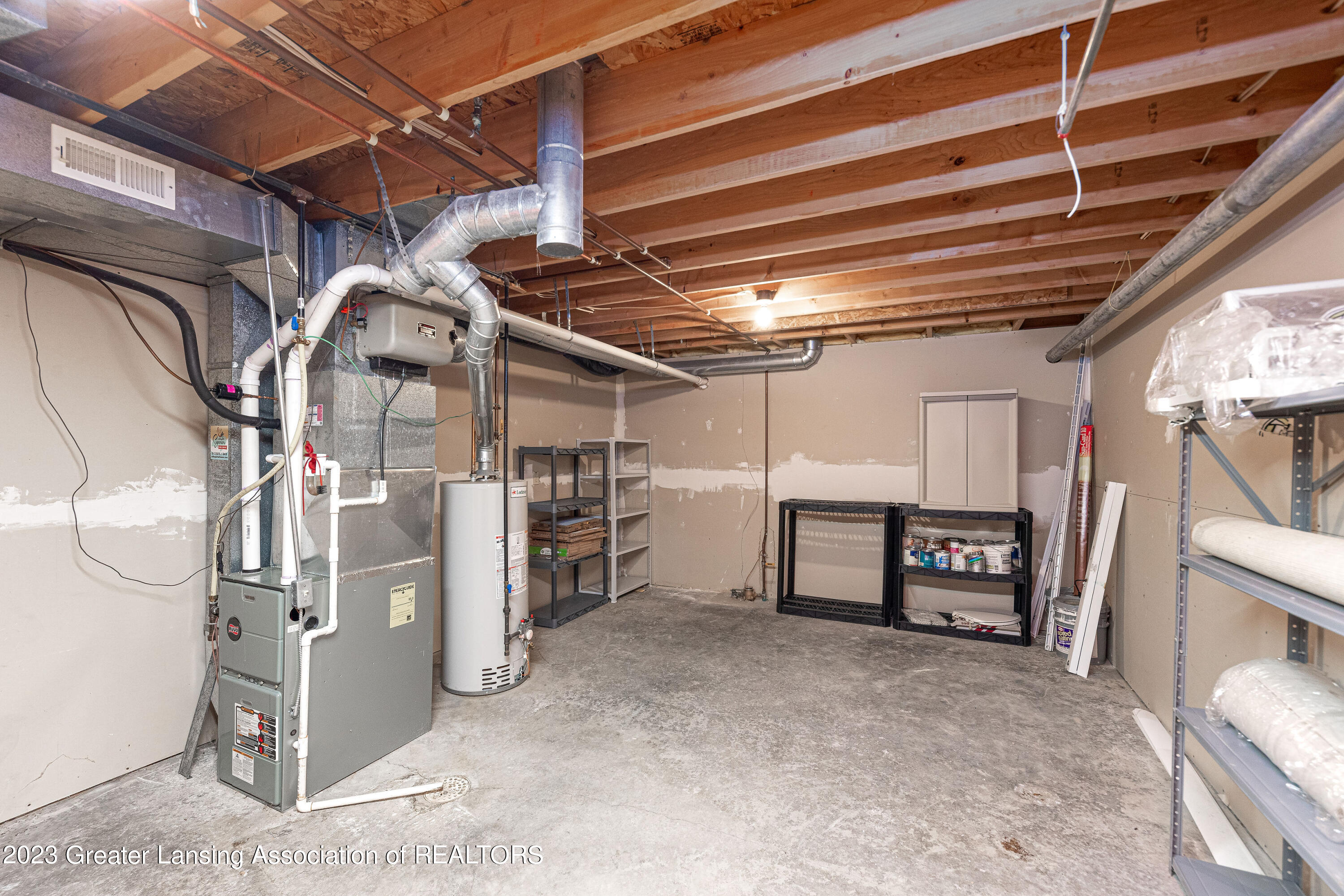 6755 Spring Tree Lane, Unit 182 Lansing, MI 48917 - Photo 14 of 17 UtilityRM
