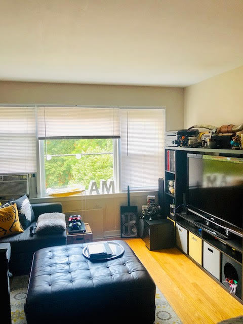8557 Niles Center Road, Unit 5 Skokie, IL 60077 - Photo 3 of 7
