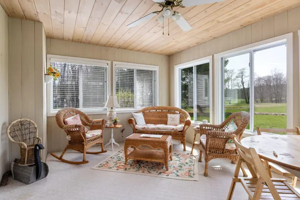 $839,000 | 11 Captain Parker Drive, Lee, NH 03861