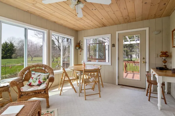 $839,000 | 11 Captain Parker Drive, Lee, NH 03861