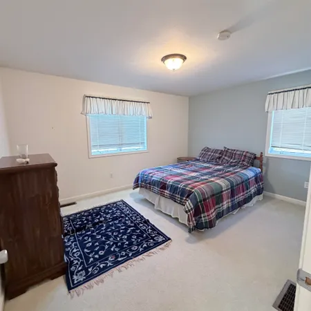 $839,000 | 11 Captain Parker Drive, Lee, NH 03861